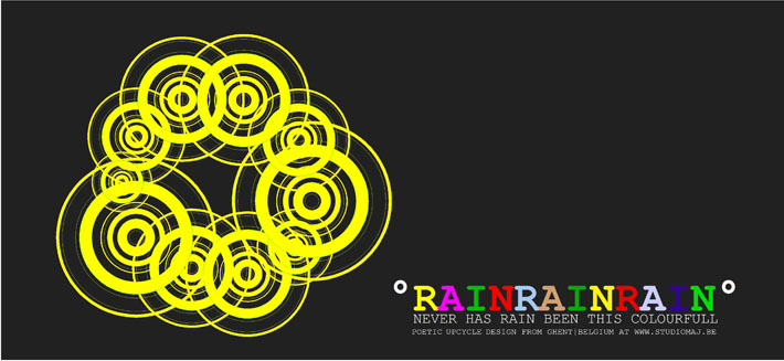 conceptrainrainrainlogo.l.jpg