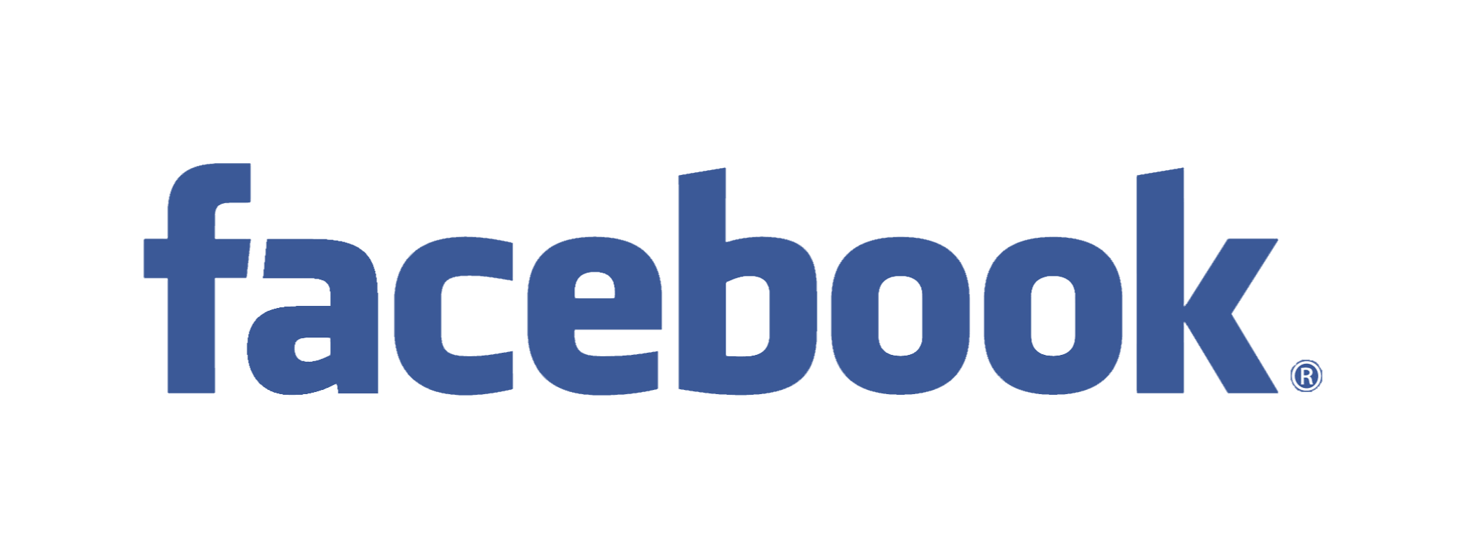 facebook-logo.l.png