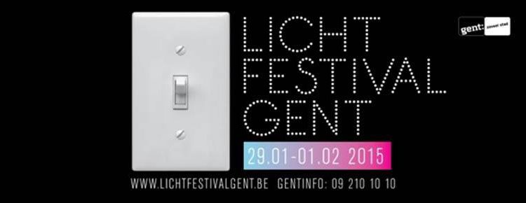 lichtfestival.l.jpg