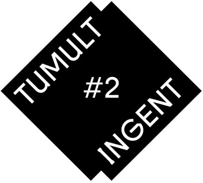 tumult